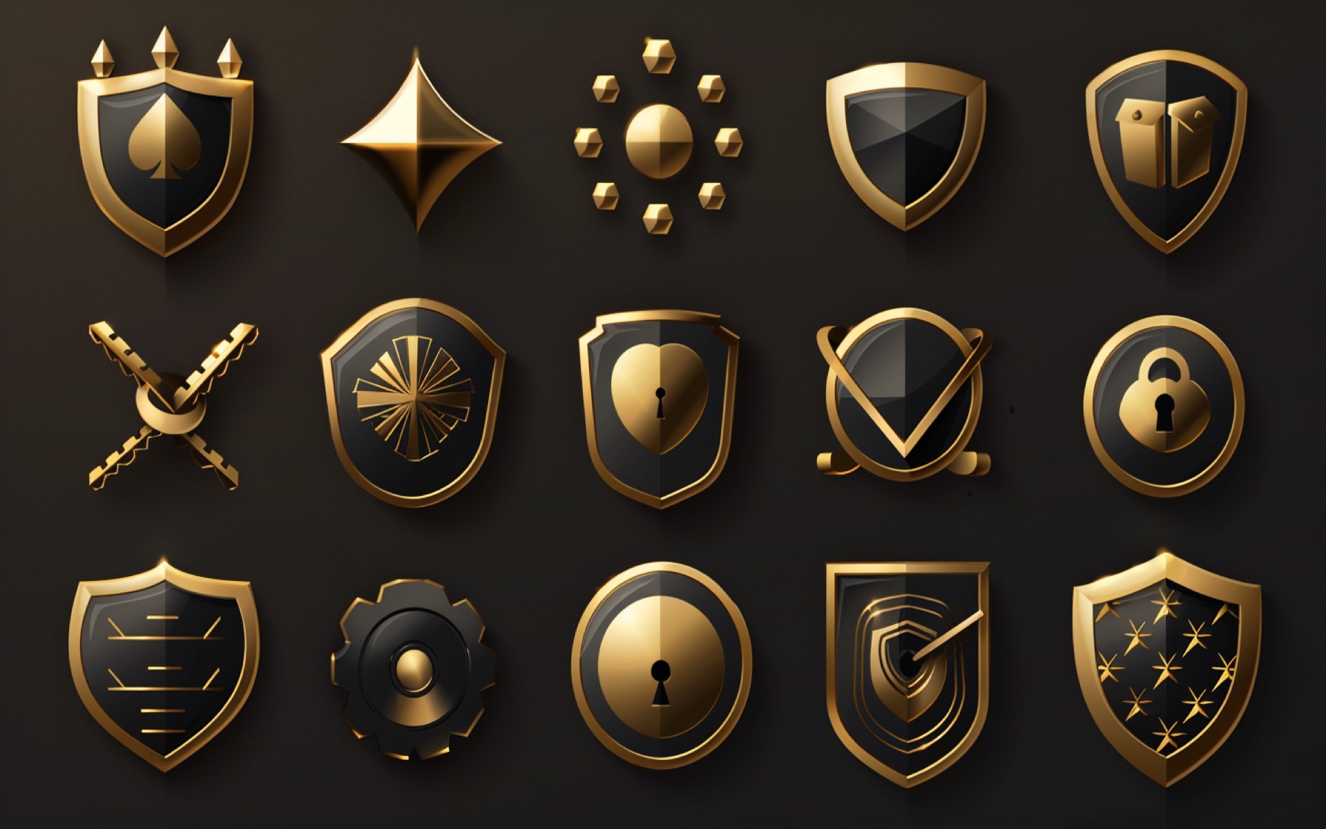 7700bet Análise de Segurança