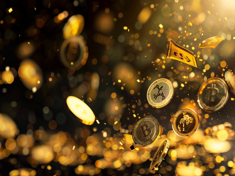 Bônus de Boas-vindas 7700bet